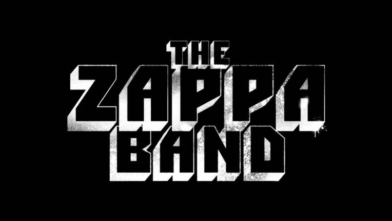 The Zappa Band - Sony presents Blue Note Jazz Festival