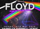 Theatre Of Floyd