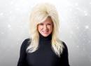 Theresa Caputo