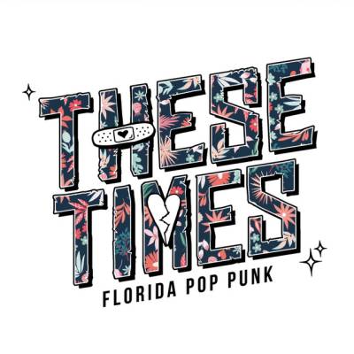 These Times