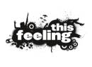 This Feeling - Liverpool