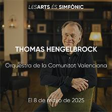 Thomas Hengelbrock