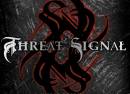 Threat Signal