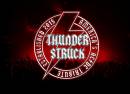 Thunderstruck - A Tribute to AC/DC