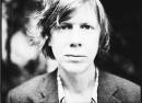 Thurston Moore