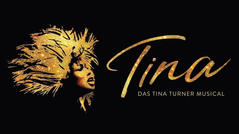 Tiña