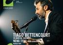 Tiago Bettencourt