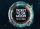 Ticket To The Moon "The ELO Tribute"