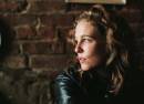 Tift Merritt