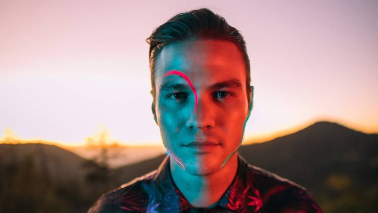 Tilian