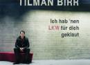 Tilman Birr