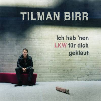 Tilman Birr