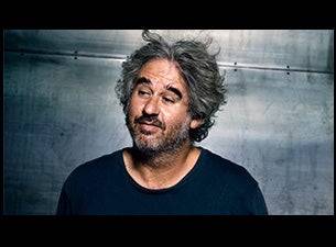 Tim Berne