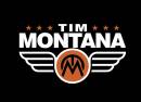 Tim Montana