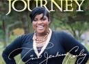Tina Jenkins Crawley