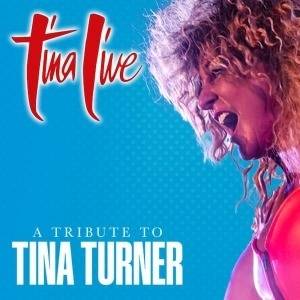 Tina Live 2026