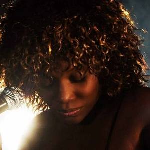 Tina Turner Tribute Night - Solihull