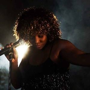 Tina Turner Tribute Night - Walsall