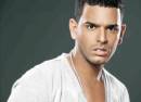 Tito El Bambino