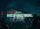 TK Maxx Presents Bedford Summer Sessions