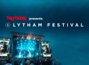 TK Maxx Presents Lytham Festival