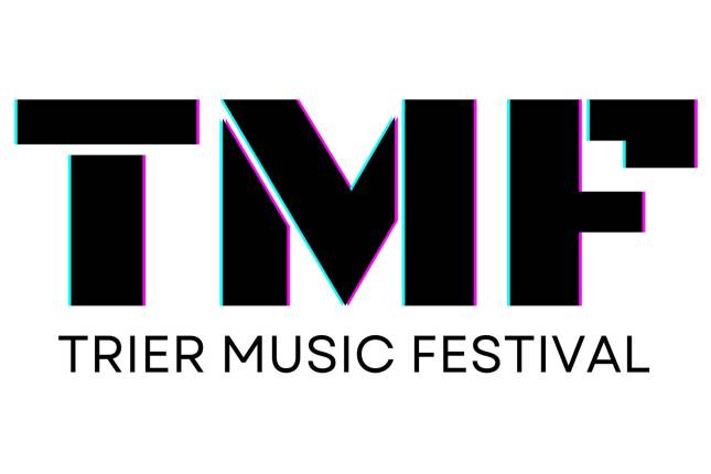 TMF Trier Music Festival