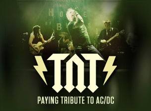 TNT (Ac/DC Tribute)