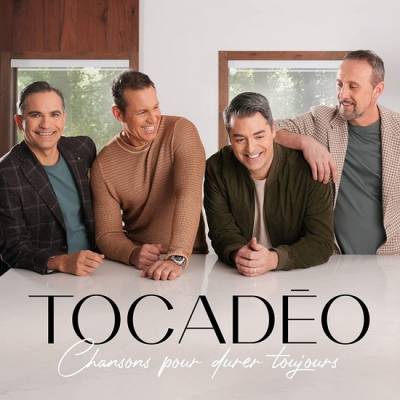 Tocadéo