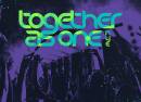 Together As One