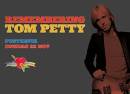 Tom Petty