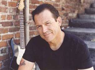 Resurrection Blues Revue: Tommy Castro and The Painkillers