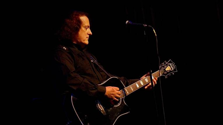 Florida Strawberry Festival: Tommy James and the Shondells