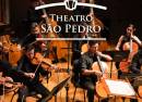 Tons da EMESP – Festival da Voz – Erudito e Popular no Theatro São Pedro