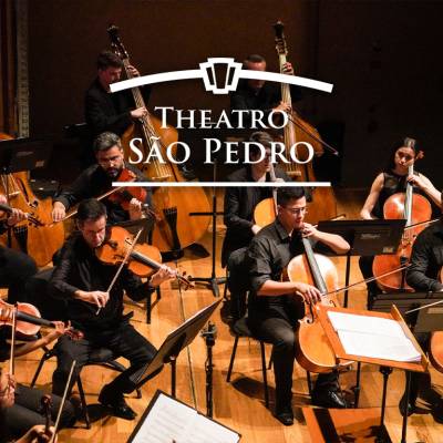 Tons da EMESP – Festival da Voz – Erudito e Popular no Theatro São Pedro