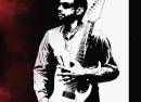 Tony MacAlpine