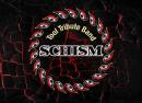 Tool Tribute Band Schism