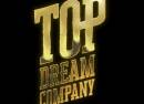 Top Dream Company