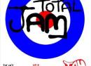 Total Jam