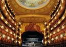 Tour a pie + Visita guiada al Teatro Colón