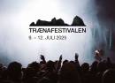 Trænafestivalen