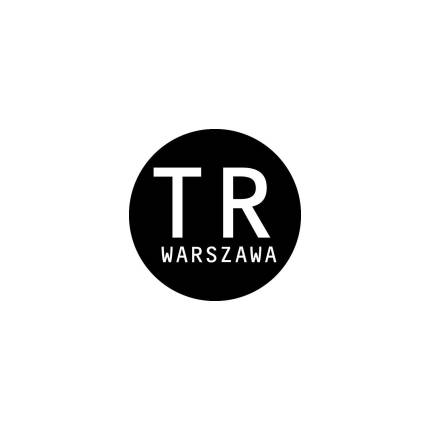 TR Warszawa