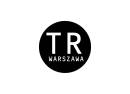 TR Warszawa