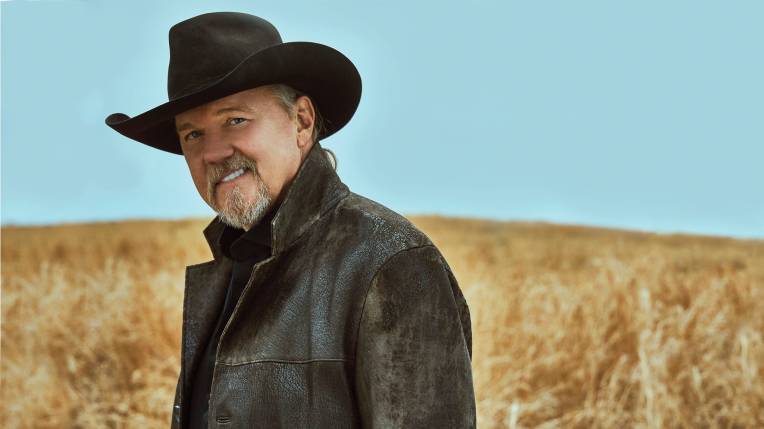Trace Adkins Tickets (21+ Event, Rescheduled from May 8, 2020, November 28, 2020, July 2, 2021 and October 16, 2021)