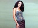 Tracie Spencer