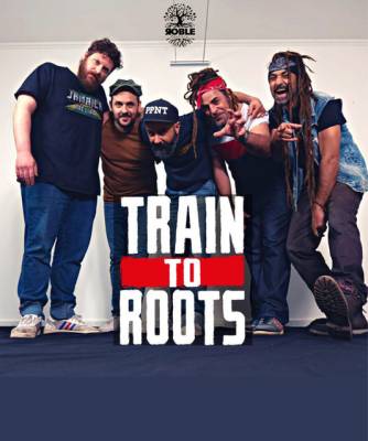 Train To Roots