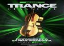 Trance Classical