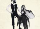 Transatlantic Rumours: Celebrating Fleetwood Mac