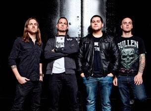 Tremonti