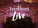 Trentham Live