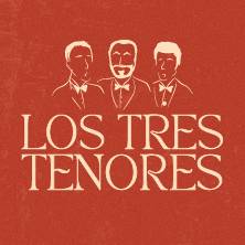 Tres Tenores